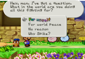 File:Lakilester's Question.png
