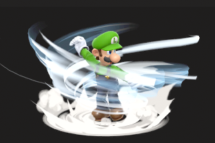 File:Luigi Cyclone SSBU.png