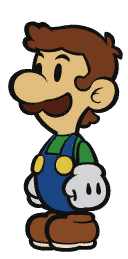 File:Luigi capless PMTOK sprite.png