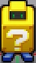 File:M&LBIS Unused Blockhopper.png