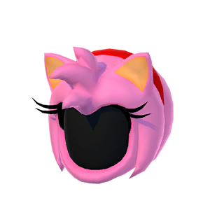 File:M&S Rio 2016 Amy hat.png