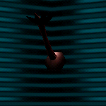 File:MAPS Animation Block 3-3.png