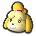 File:MK8 Isabelle Icon.png