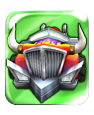 Icon for the Type S version