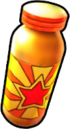 File:MKAGPDX Energy Drink 1.0.png