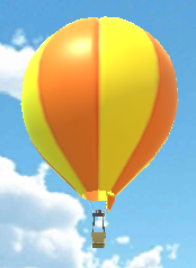 File:MKT Hot air balloon.png