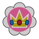 File:MKT Icon Baby Peach Emblem.png