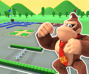 File:MKT Icon BattleCourse1GBA DonkeyKong.png