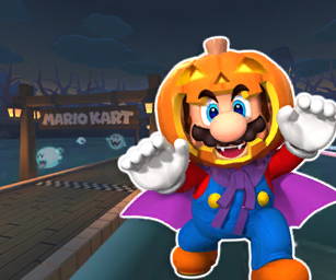 File:MKT Icon BooLakeGBA MarioHalloween.png