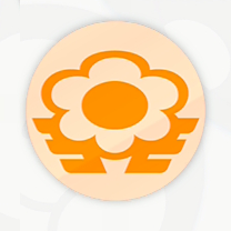 File:MKWSticker 13-27.png