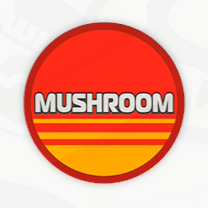 File:MKWSticker 15-19.png
