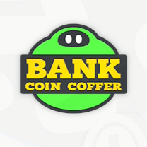 File:MKWSticker 17-21.png