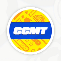 File:MKWSticker 29-11.png