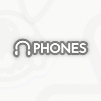 File:MKWSticker 32-25.png