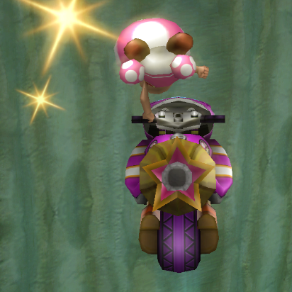 File:MKW Toadette Ramp Trick Down.png