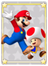 File:MLPJ Toad Duo LV1-1 Card.png