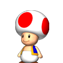 MP9 Toad Character Select Sprite 1.png