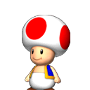 File:MP9 Toad Character Select Sprite 1.png
