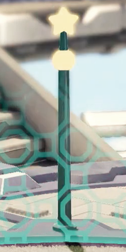 File:MSBL Planetoid Fence 3.png