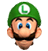 File:MSS Luigi Character Select Mugshot.png