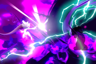 File:Mewtwo SSBU Skill Preview Final Smash.png