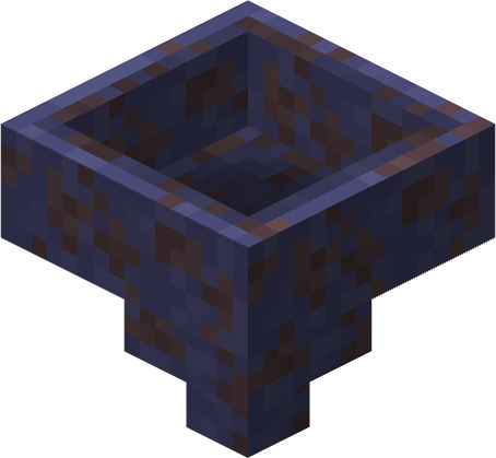 File:Minecraft Mario Mash-Up Hopper Render.png