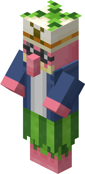 File:Minecraft Mario Mash-Up Plains Stone Mason Villager Render.png