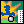 Mini Soccer Icon.png