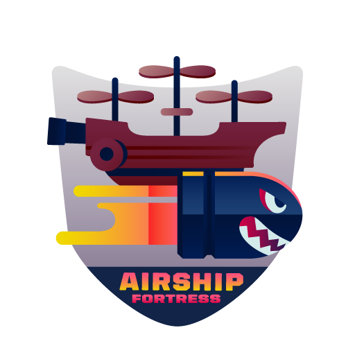 File:Mkw sticker airship fortress.png