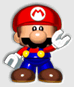 MvDK2 Credits Mini Mario.png