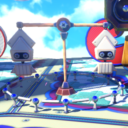 File:NL Prize Balancing Bloopers.png