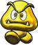 File:PDSMBE-GoldGoomba-TeamImage.png