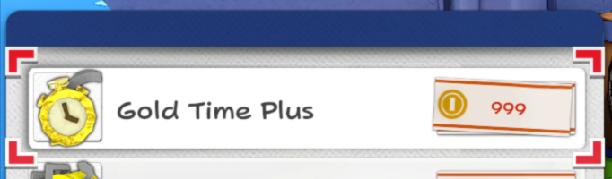 File:PMTOK 90 percent discount.png