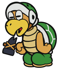 File:PMTOK Hammer Bro sleep.png