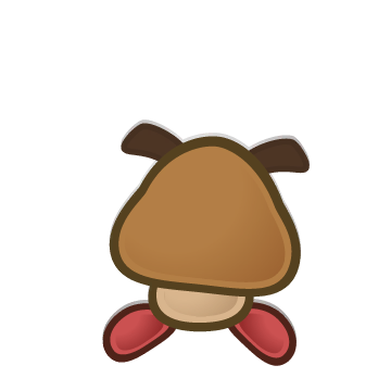 File:PMTTYD NS Goomba Audience4.png