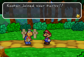 File:PM Kooper joins party.png