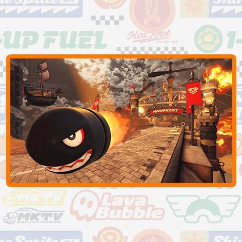 File:PN Mario Kart World cups Personality Quiz q4 a3.jpg