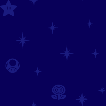 File:PN Ornament Creator bg6.png
