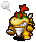File:PiT BabyBowser Angry.png