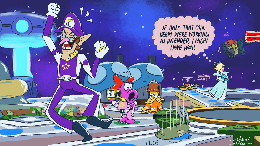 Q Panel 36B - Among the Stars.png