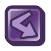 File:Return Postage PMTTYDNS icon.png