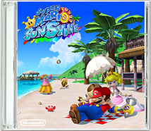 File:SM3DAS SMS Soundtrack EN.png