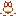 Super Mario Bros. 3 (fly)