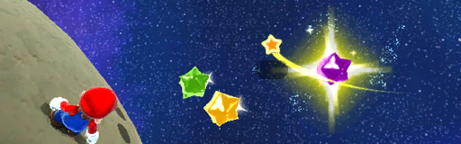 File:SMG Asset Sprite Co-Star Mode 2.png