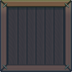 File:SMM2 Semisolid Platform NSMBU Airship night 1.png