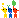 SMM Pikmin.png