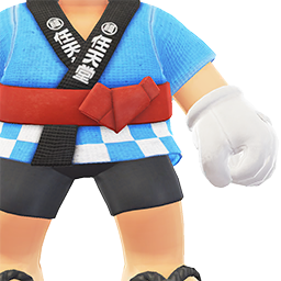 File:SMO Happi Outfit.png