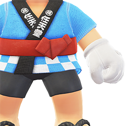 File:SMO Happi Outfit.png