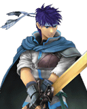 File:SSBB Icon fighter preview Ike c4.png