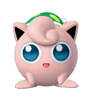 File:SSBB Icon fighter preview Jigglypuff c5.png